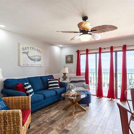 The Summit 504 Apartment Панама Сити Бийч Екстериор снимка
