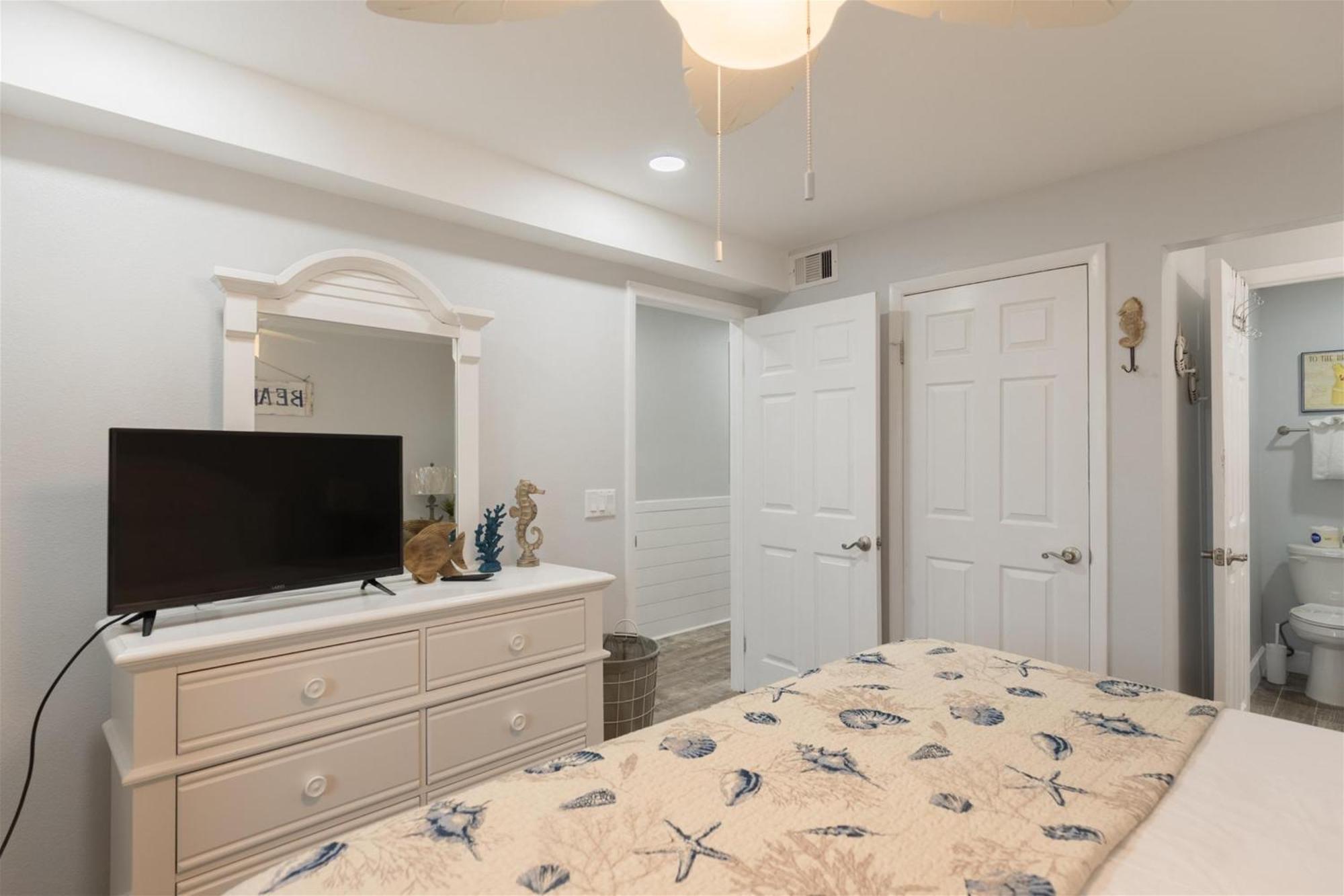 The Summit 504 Apartment Панама Сити Бийч Екстериор снимка