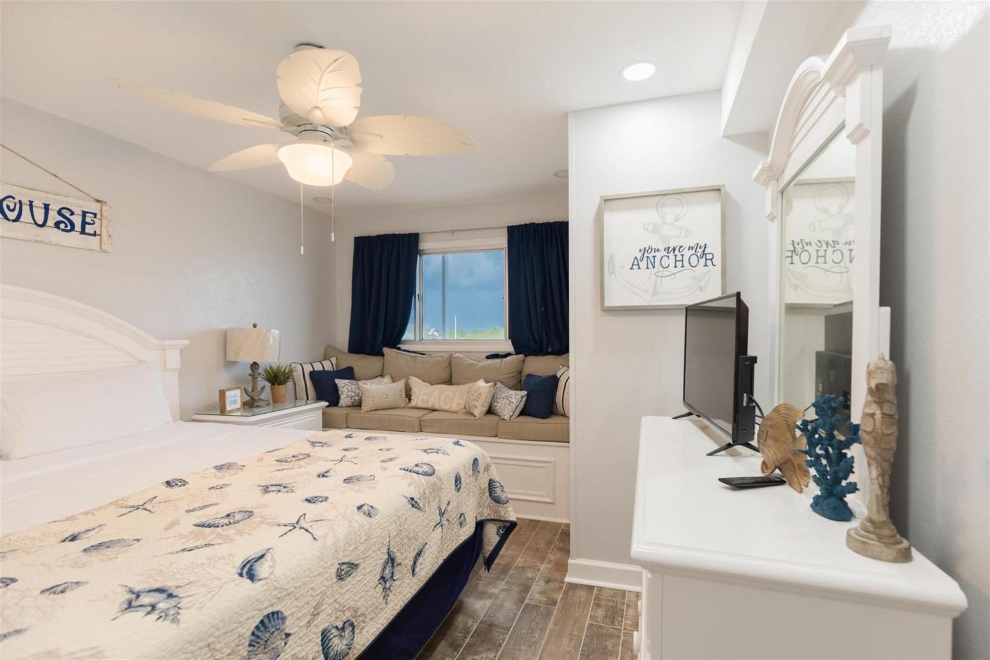 The Summit 504 Apartment Панама Сити Бийч Екстериор снимка