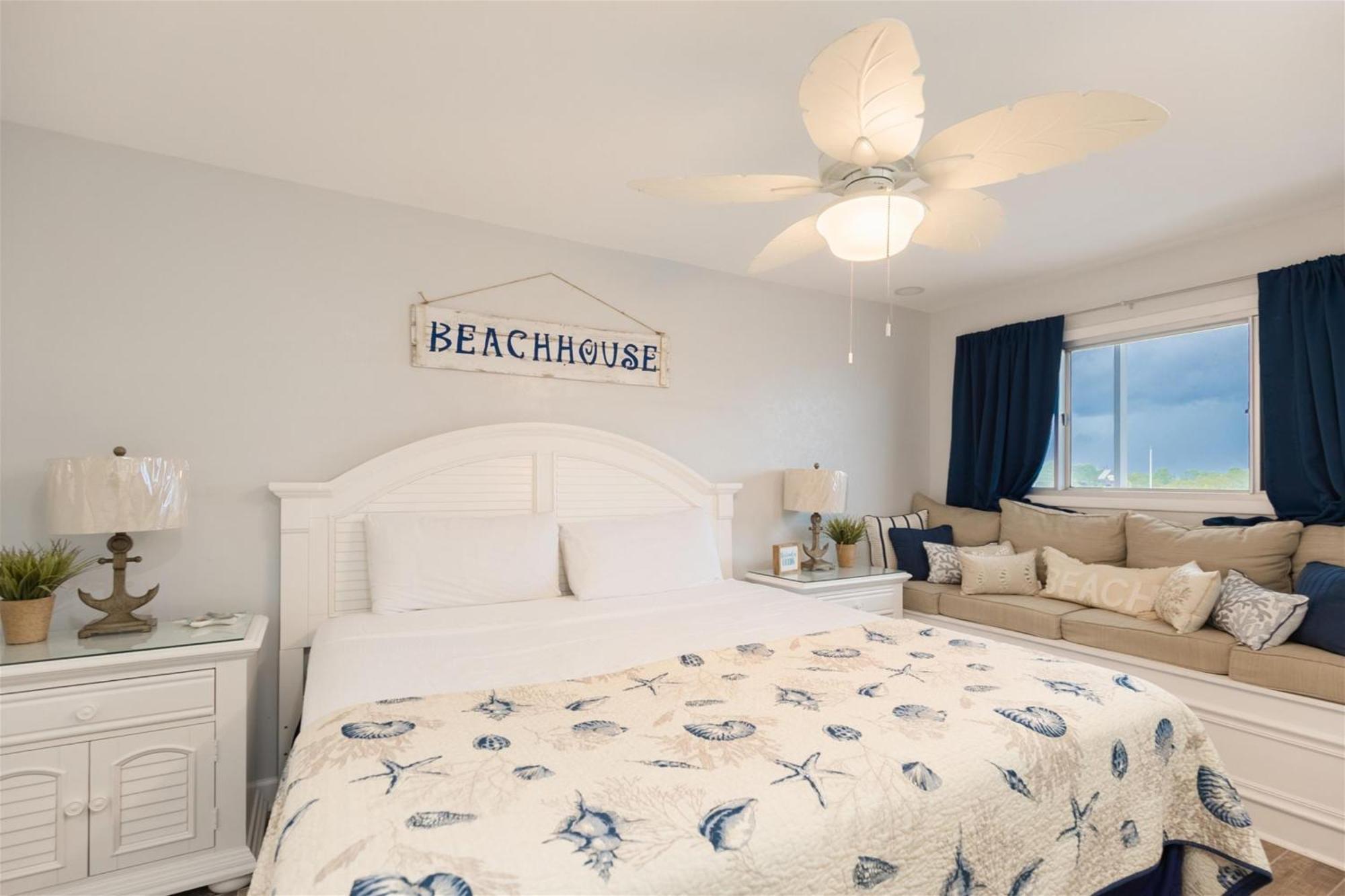 The Summit 504 Apartment Панама Сити Бийч Екстериор снимка
