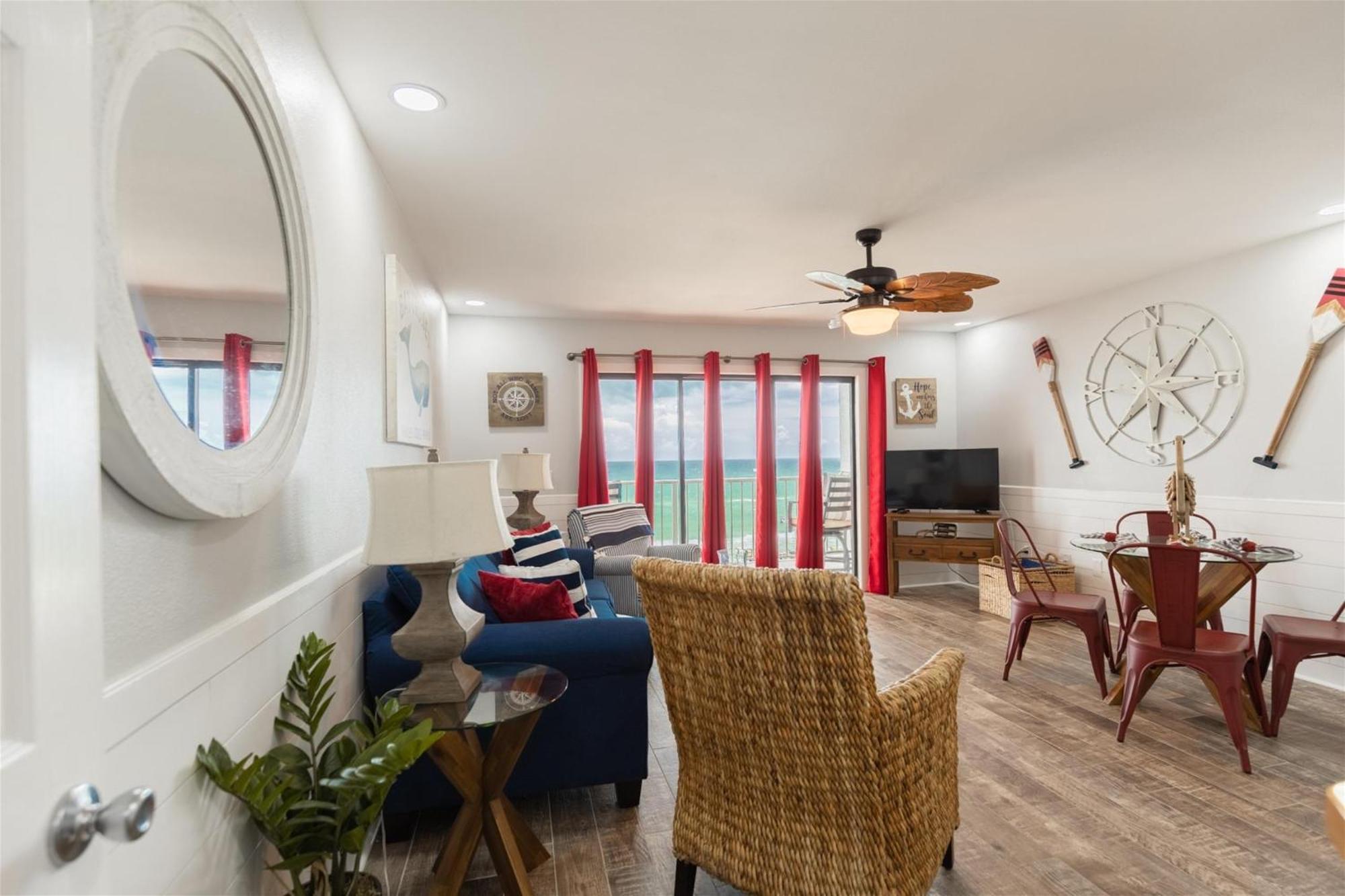 The Summit 504 Apartment Панама Сити Бийч Екстериор снимка