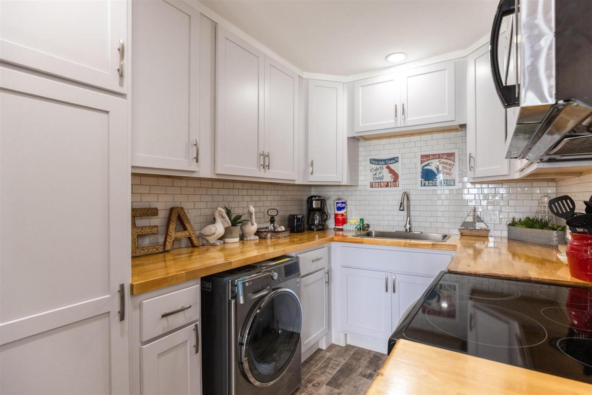 The Summit 504 Apartment Панама Сити Бийч Екстериор снимка