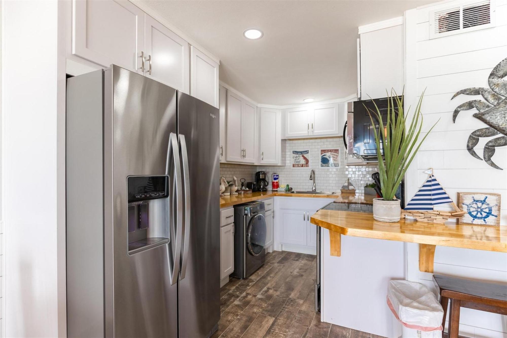 The Summit 504 Apartment Панама Сити Бийч Екстериор снимка