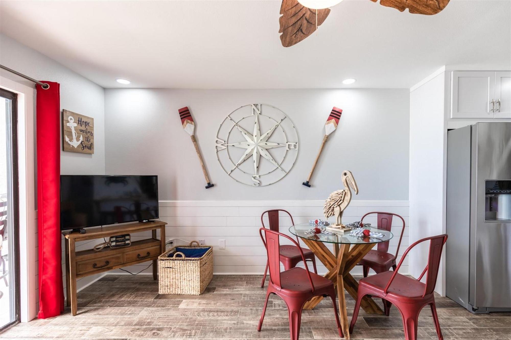 The Summit 504 Apartment Панама Сити Бийч Екстериор снимка